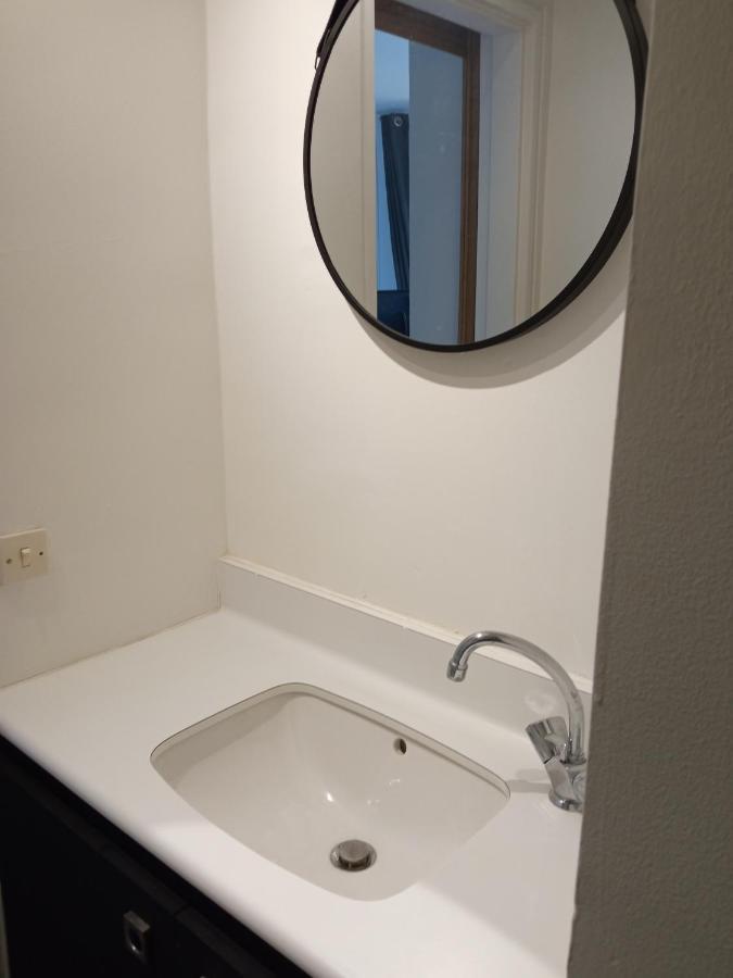 Appartement 45M2 - Proche Deauville - Vue Mer Bénerville-sur-Mer エクステリア 写真